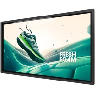 4K Large Format Display