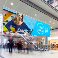 LED Display