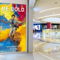 LED Display